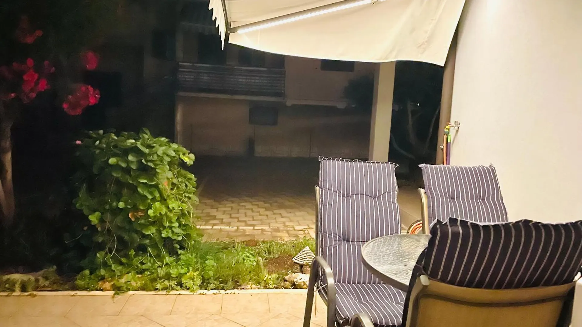 Apartment Olea Beach Umag